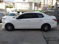MARKA OTO DAN 2014 MODEL CİTREON C-ELYSEE ATTRACTİON 107.000 KM