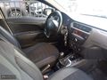 MARKA OTO DAN 2014 MODEL CİTREON C-ELYSEE ATTRACTİON 107.000 KM