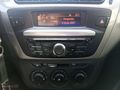 MARKA OTO DAN 2014 MODEL CİTREON C-ELYSEE ATTRACTİON 107.000 KM