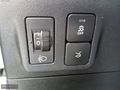 MARKA OTO DAN 2014 MODEL CİTREON C-ELYSEE ATTRACTİON 107.000 KM