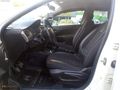 MARKA OTO DAN 2014 MODEL CİTREON C-ELYSEE ATTRACTİON 107.000 KM