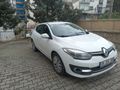 Sahibinden Renault Megane 1.5 dCi Touch Plus 2015 Model 