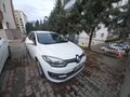 Sahibinden Renault Megane 1.5 dCi Touch Plus 2015 Model 