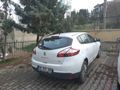 Sahibinden Renault Megane 1.5 dCi Touch Plus 2015 Model 