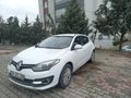 Sahibinden Renault Megane 1.5 dCi Touch Plus 2015 Model 