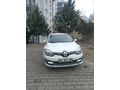 Sahibinden Renault Megane 1.5 dCi Touch Plus 2015 Model 