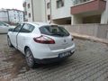 Sahibinden Renault Megane 1.5 dCi Touch Plus 2015 Model 