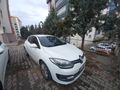 Sahibinden Renault Megane 1.5 dCi Touch Plus 2015 Model 