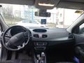 Sahibinden Renault Megane 1.5 dCi Touch Plus 2015 Model 