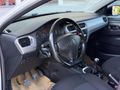 2017 ÇIKIŞLI CİTROEN C-ELYSEE 184.000KM NADİR BULUNUR TERTEMİZ