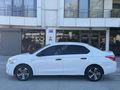 2017 ÇIKIŞLI CİTROEN C-ELYSEE 184.000KM NADİR BULUNUR TERTEMİZ