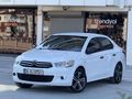 2017 ÇIKIŞLI CİTROEN C-ELYSEE 184.000KM NADİR BULUNUR TERTEMİZ