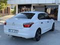 2017 ÇIKIŞLI CİTROEN C-ELYSEE 184.000KM NADİR BULUNUR TERTEMİZ