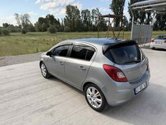 Sahibinden Opel Corsa 1.2 Twinport Enjoy 111 2010 Model 