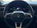 YKTCAR AUTOGROSS'DAN 2023 CLIO EVOLUTION HATASIZ BOYASIZ