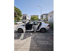 Sahibinden Opel Astra 1.3 CDTI Enjoy 111.Yıl 2011 Model 