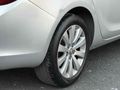 Galeriden Opel Astra 1.6 CDTI Elite 2016 Model İstanbul