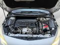 Galeriden Opel Astra 1.6 CDTI Elite 2016 Model İstanbul