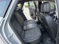 Galeriden Opel Astra 1.6 CDTI Elite 2016 Model İstanbul