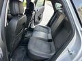 Galeriden Opel Astra 1.6 CDTI Elite 2016 Model İstanbul