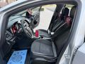 Galeriden Opel Astra 1.6 CDTI Elite 2016 Model İstanbul