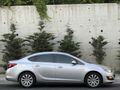 Galeriden Opel Astra 1.6 CDTI Elite 2016 Model İstanbul