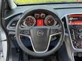 Galeriden Opel Astra 1.6 CDTI Elite 2016 Model İstanbul