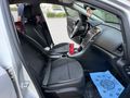 Galeriden Opel Astra 1.6 CDTI Elite 2016 Model İstanbul