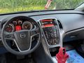 Galeriden Opel Astra 1.6 CDTI Elite 2016 Model İstanbul
