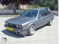 1989 BMW 3.18 İ LPGLİ BAKIMLI ARAÇ