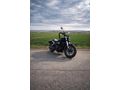 Sahibinden Yuki Funrider 125 