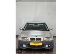 MB MOTORS'TAN 2001 MODEL DEĞİŞENSİZ-ORİJİNAL 318-OTOMATİK VİTES
