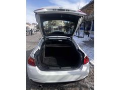 Sahibinden BMW 4 Serisi 428i Gran Coupe M Sport 2015 Model 