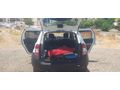 Duster 1.5 dCi Ambiance 2017 yeni direksiyon guncel 2 adet ekspertiz vardir