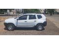 Duster 1.5 dCi Ambiance 2017 yeni direksiyon guncel 2 adet ekspertiz vardir