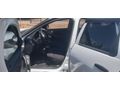 Duster 1.5 dCi Ambiance 2017 yeni direksiyon guncel 2 adet ekspertiz vardir