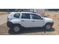 Duster 1.5 dCi Ambiance 2017 yeni direksiyon guncel 2 adet ekspertiz vardir