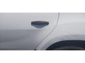 Duster 1.5 dCi Ambiance 2017 yeni direksiyon guncel 2 adet ekspertiz vardir
