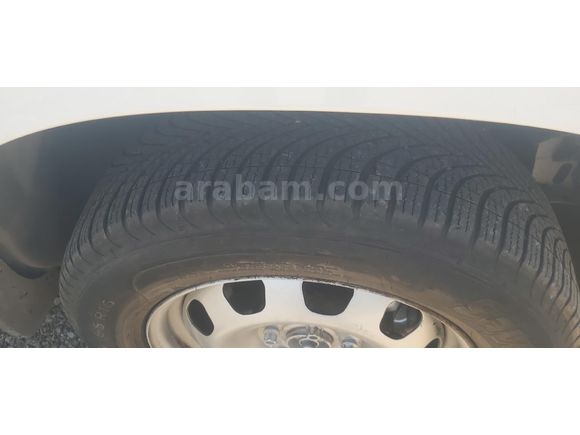 Duster 1.5 dCi Ambiance 2017 yeni direksiyon guncel 2 adet ekspertiz vardir