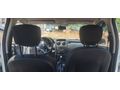 Duster 1.5 dCi Ambiance 2017 yeni direksiyon guncel 2 adet ekspertiz vardir