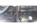Duster 1.5 dCi Ambiance 2017 yeni direksiyon guncel 2 adet ekspertiz vardir