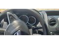 Duster 1.5 dCi Ambiance 2017 yeni direksiyon guncel 2 adet ekspertiz vardir