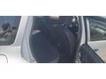 Duster 1.5 dCi Ambiance 2017 yeni direksiyon guncel 2 adet ekspertiz vardir