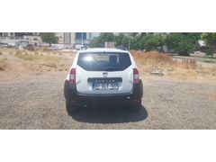 Duster 1.5 dCi Ambiance 2017 yeni direksiyon guncel 2 adet ekspertiz vardir
