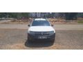 Duster 1.5 dCi Ambiance 2017 yeni direksiyon guncel 2 adet ekspertiz vardir