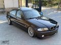 OrientBlue Kusursuz E46 Coil Lemans