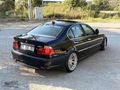 OrientBlue Kusursuz E46 Coil Lemans