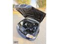 OrientBlue Kusursuz E46 Coil Lemans