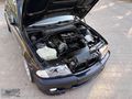 OrientBlue Kusursuz E46 Coil Lemans
