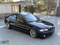 OrientBlue Kusursuz E46 Coil Lemans